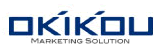 OKIKOU marketing solution